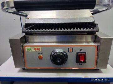 01-200330602: Inoxtech pg 881