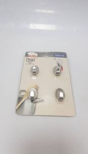 16-000248603: Wenko 4378110100