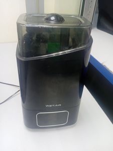 01-200463641: Wetair mh-410b