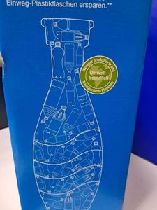 16-000251733: Sodastream 0,7