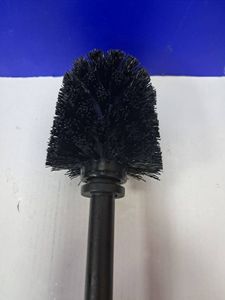 16-000252758: Wenko 24077800