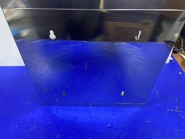 Б/в Скриня Wenko 22924100 16-000251329