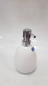 16-000250310: Wenko 17842100