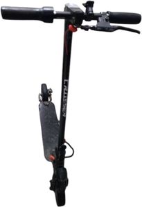 Б/в Електротранспорт Xiaomi mi electric scooter pro 2 01-200451738