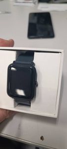 18-000086262: Amazfit Bip a1608