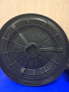 16-000255129: Угольний витяжки