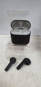 16-000244074: - FM Y-08