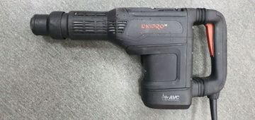 01-200483127: Dnipro-M bh-40