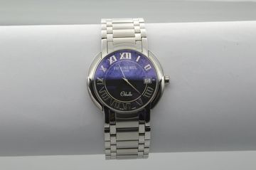 01-18980706: Raymond Weil 2311 k006613