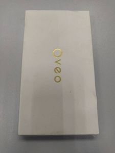 Б/в Чохол Oveo 12pro 16-000258634