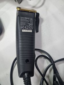 01-200503468: Magio mg-184