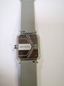 01-18963664: Hvilina salidarnasc grey