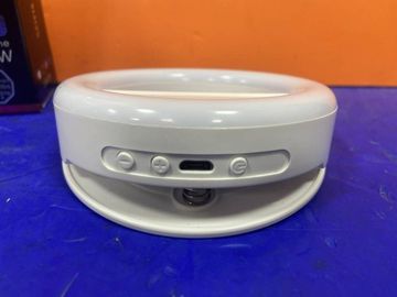 Б/в Лампа Selfie ring light rg 01 16-000221481