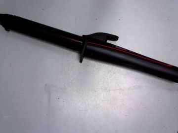 01-200513822: Rowenta for elite cf3212