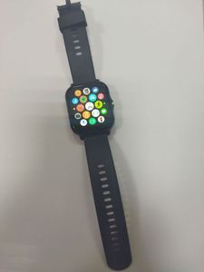 01-200508141: - без моделі