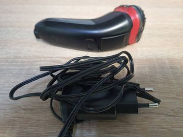 01-200054693: Remington r5000