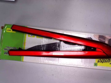 01-200521822: Maestro mr-257