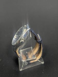 01-200521565: Festina f20426