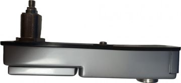 01-200054123: Ironlogic z-595 eht