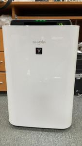 01-200492636: Sharp ua-hd60e-l