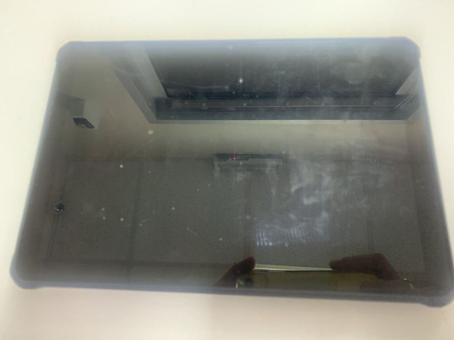 pad rt2 8/128gb