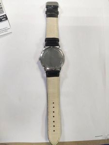 01-18992094: Fossil fs4672