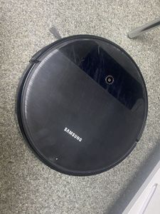 01-200539766: Samsung vr05r5050wk/ev