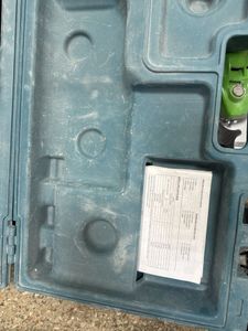 01-200541618: Makita jr 3050t