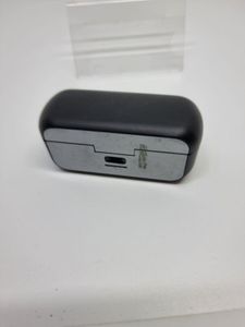 01-200250622: Jbl reflect flow