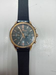 01-200545928: Sergio Tacchini st.1.10011.3 (був неодноразово 1250 по стану 3)