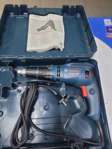 01-200510552: Bosch gtb 650