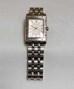 01-200545725: Raymond Weil 5381 tango