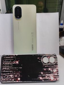 01-200549408: Oppo a38 4/128gb