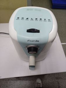 01-200549587: Kamille km-6814