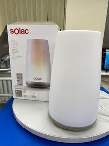 01-200537817: Solac hu 1065