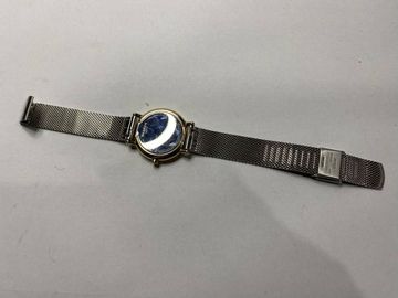 01-19010200: Skagen skw2729