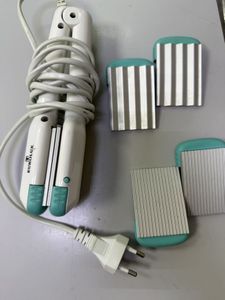 Б/в Плойка Eurolux el-1514 01-200556325