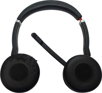 01-200556908: Jabra evolve 65e uc link370