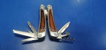 01-200564632: - інше