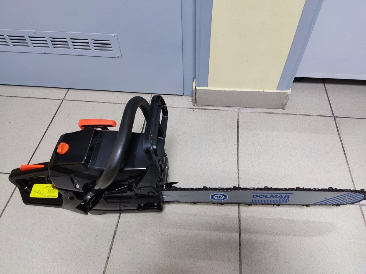 dsg-52h