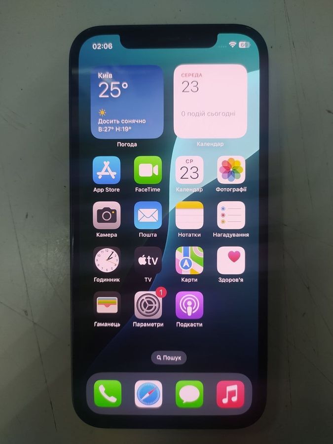 iphone 12 128gb