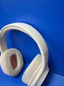 01-200537380: Hama spirit calupso