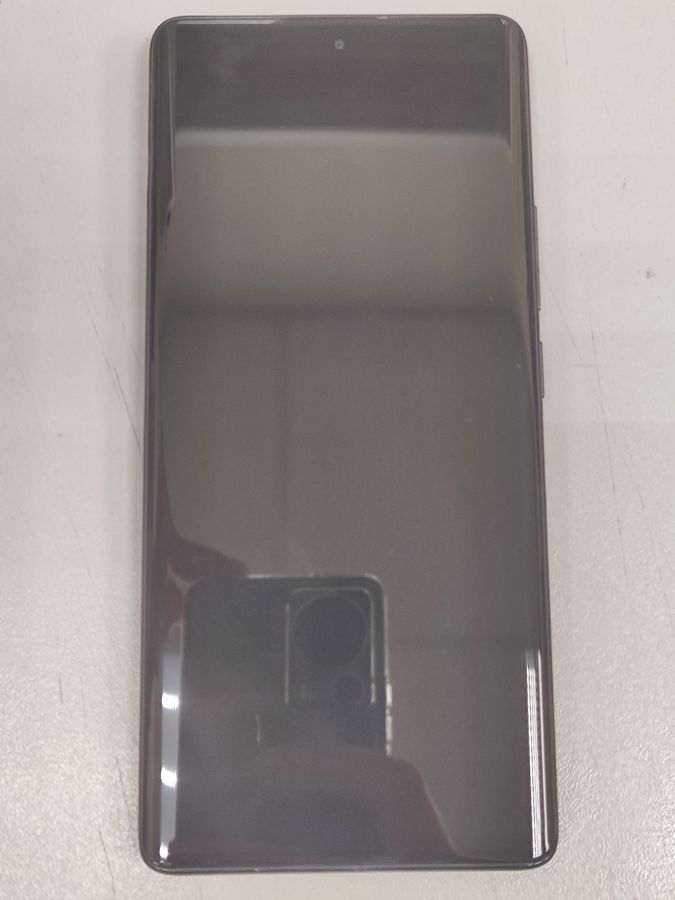 redmi note 14 pro 8/256gb