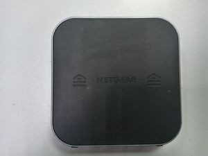 01-200531026: Netgear mr1100