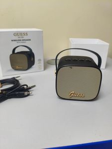 01-200578010: Guess guwsb2p4smk