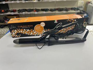 01-200578970: Gama gt527