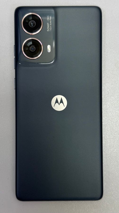 moto g85 8/256gb