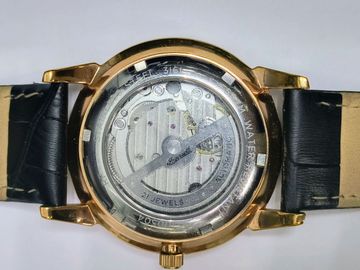 01-200580493: Ingersoll i00504