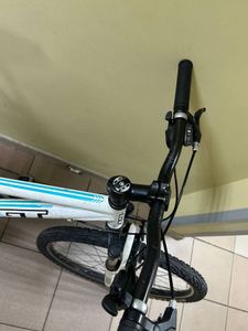 01-200582231: Gt laguna