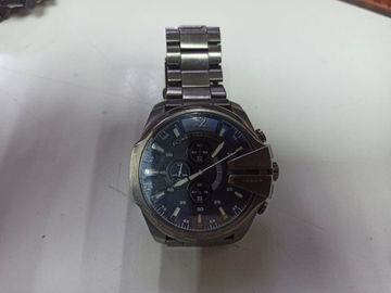 01-200583338: Diesel dz4329